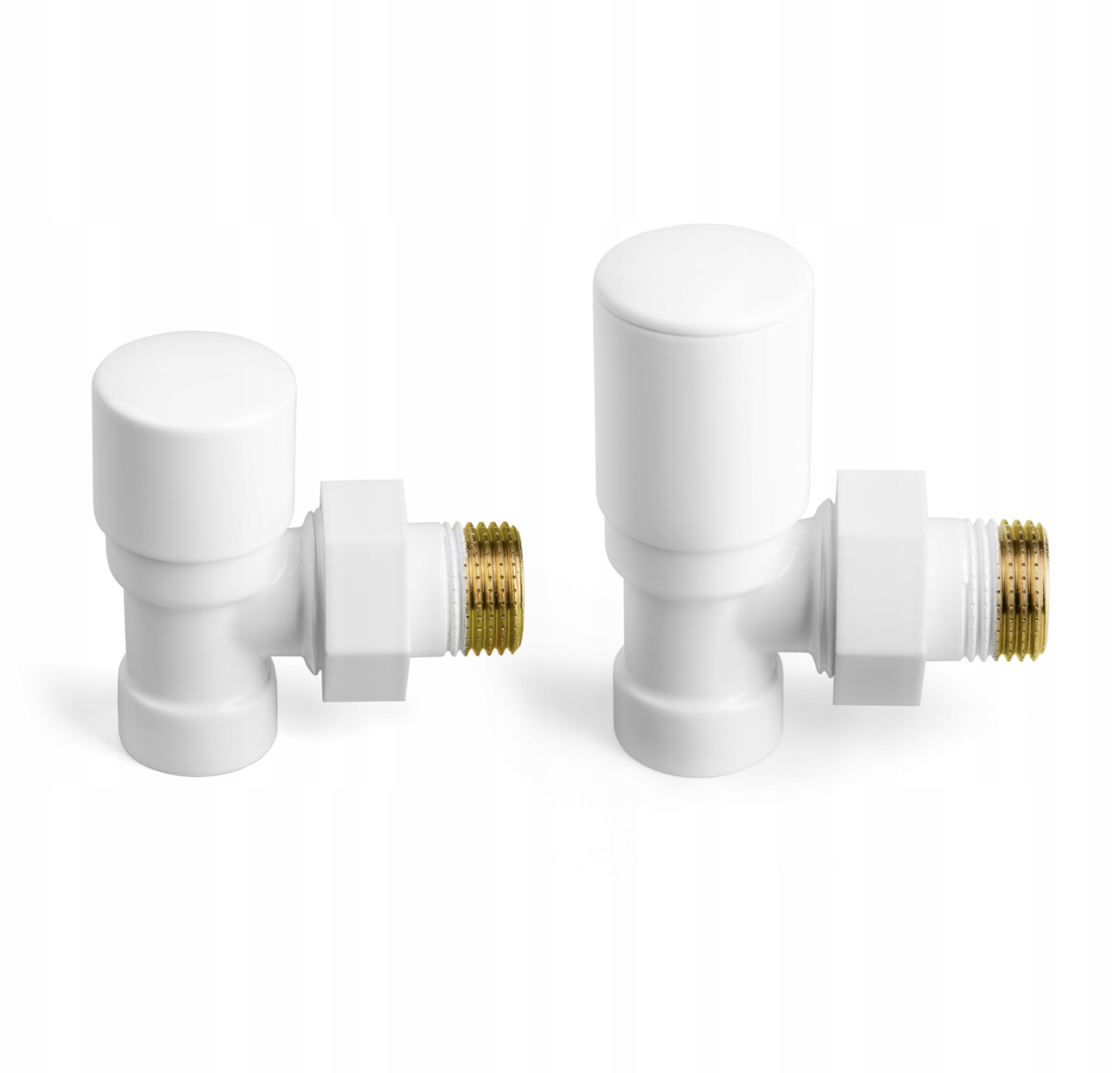 ᐉ Комплект для подключения Swing для водяных