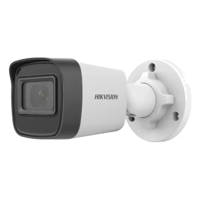 IP-видеокамера Hikvision DS-2CD1021G0-I 2МП 4 мм