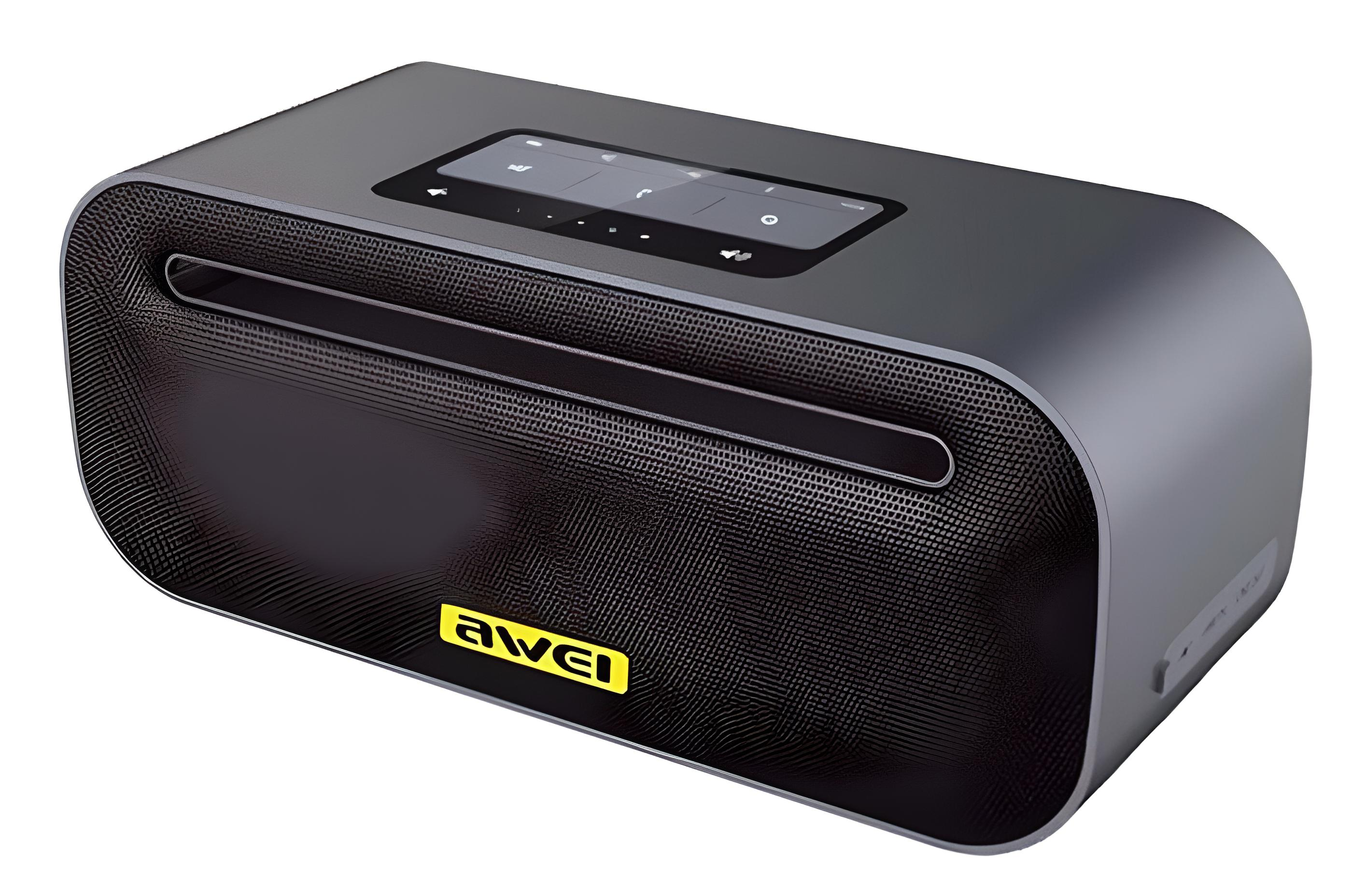 Колонка AWEI Y600 (IR004238)