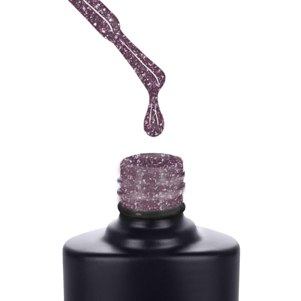 Гель-лак світловідбиваючий Reglance 7,5 мл 304 Pomegranate (000304) - фото 2 Гель-лак світловідбиваючий Reglance 7,5 мл 304 Pomegranate (000304) - фото 2