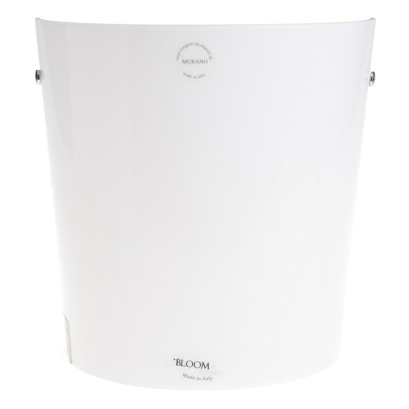 Бра настенное накладное Brille 1147653