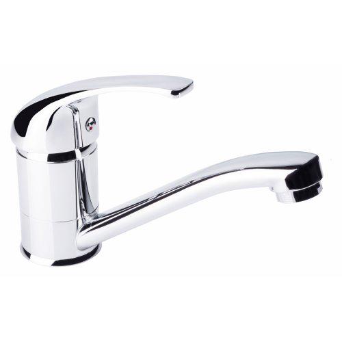 Смеситель для кухни Lidz CRM Premiera 84 002M