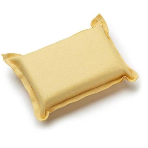 Спонж для чищення ракеток Donic cleaning sponge (828527)