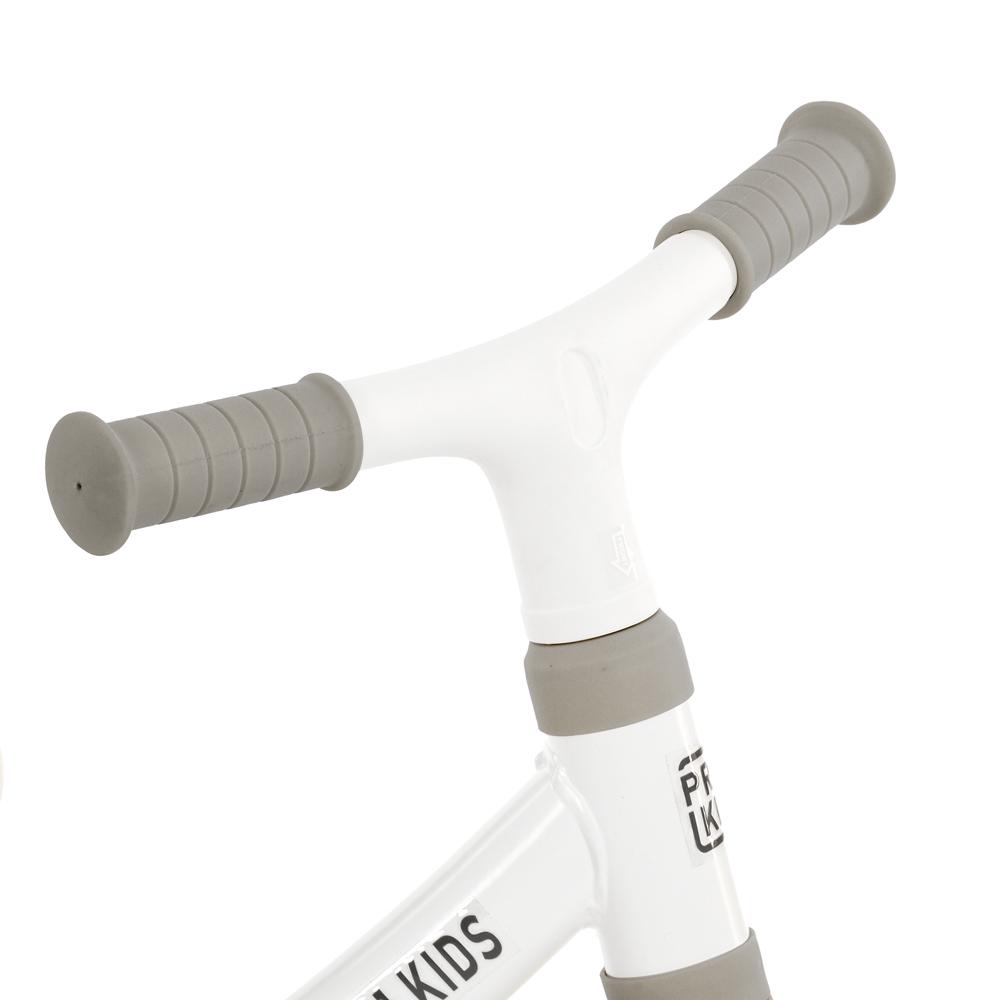 Біговел MBB 1040 Beige - фото 2