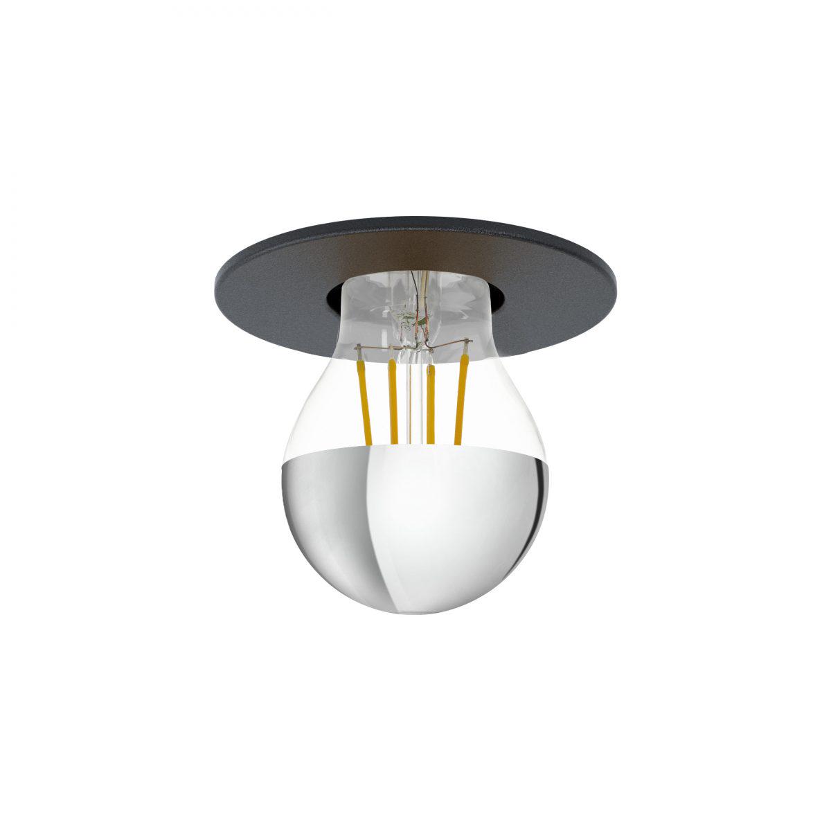 Светильник врезной Eglo Saluzzo (99061)