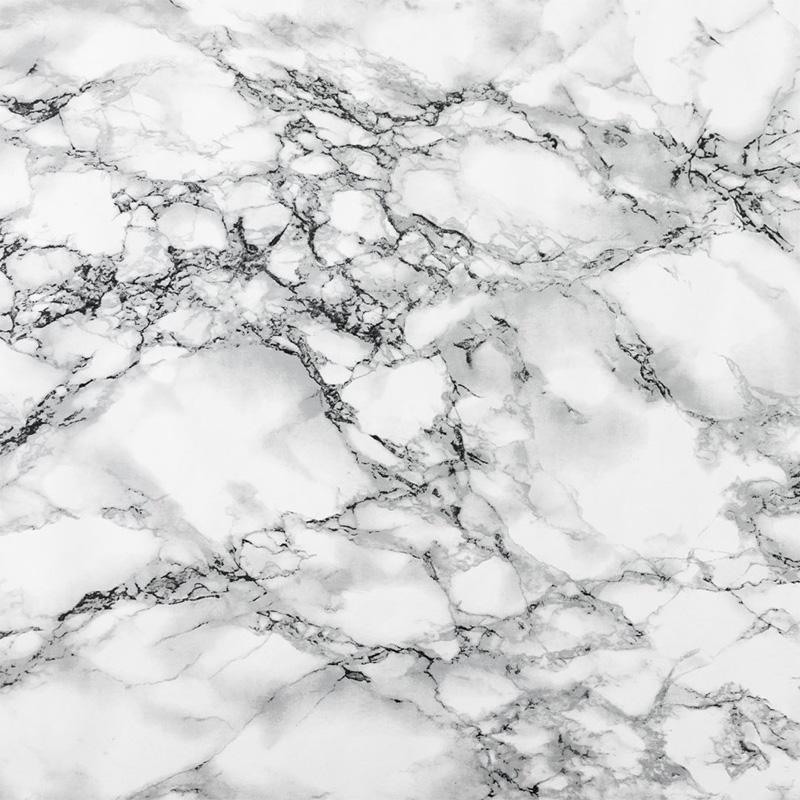 Самоклейка плівка d-c-fix 200-8064 0,675x15 м Білий мармур (d-c-fix 200-8064-15)