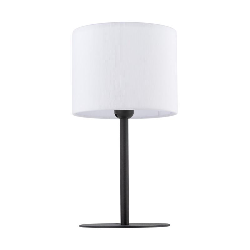 Настольная лампа TK Lighting 5096 Rondo (ТК_5096) - фото 6 Настольная лампа TK Lighting 5096 Rondo (ТК_5096) - фото 6