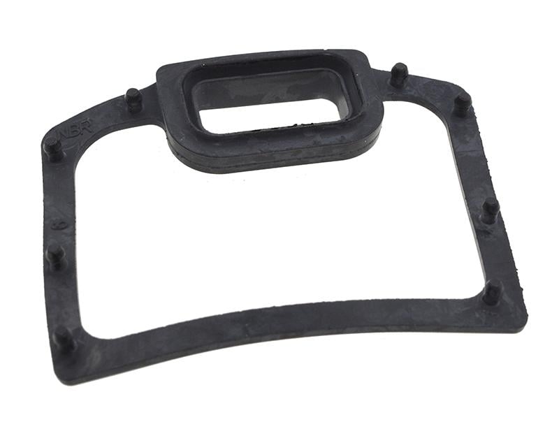 Прокладка воздушного фильтра бензопилы Oleo-Mac 947/952 50070056