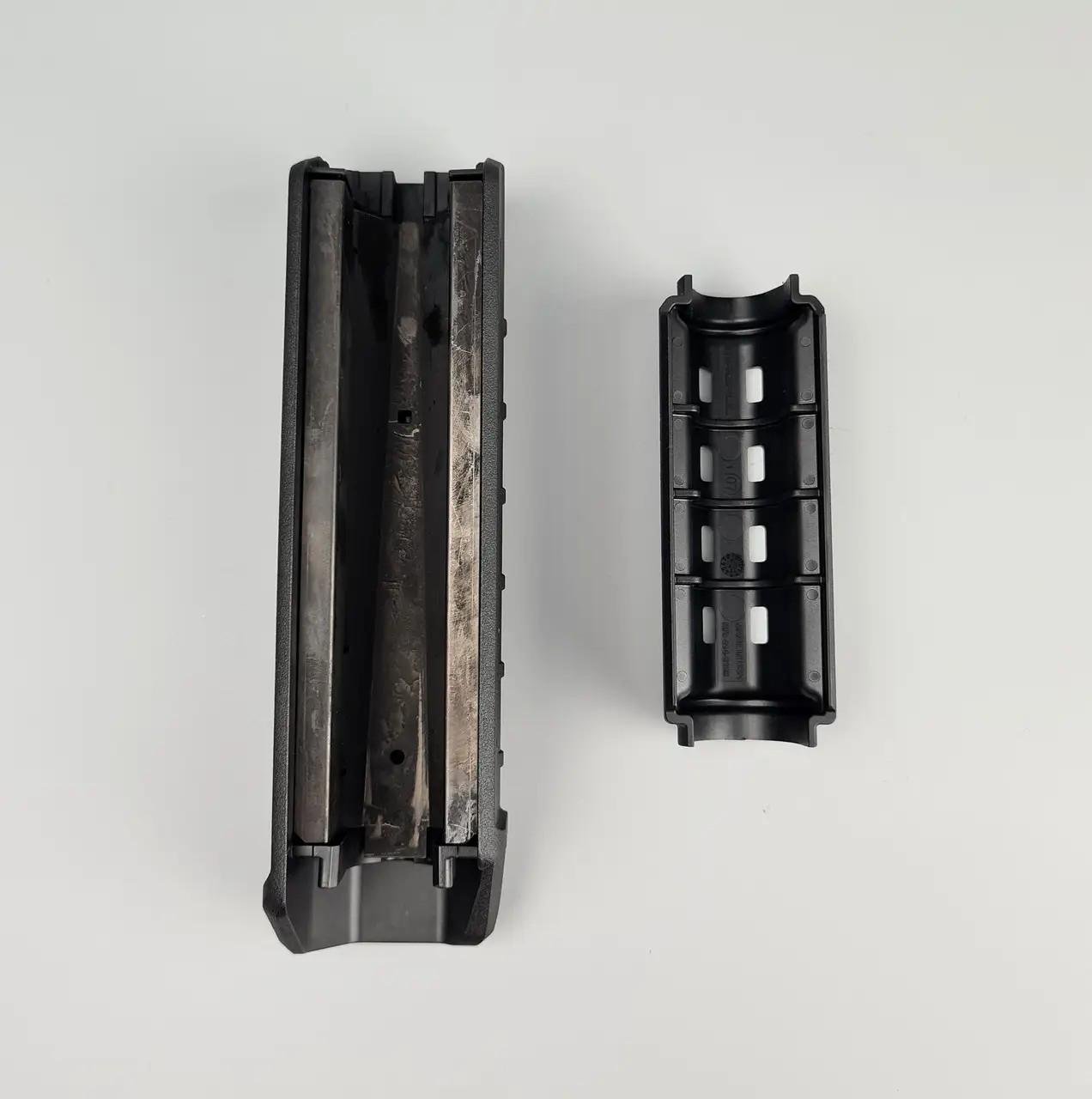 Цевье Magpul MOE для AK47/AK74 (7000579) - фото 5