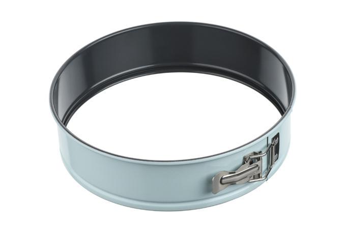 Форма Ardesto Tasty baking AR2308T для выпічки - фото 2 Форма Ardesto Tasty baking AR2308T для выпічки - фото 2