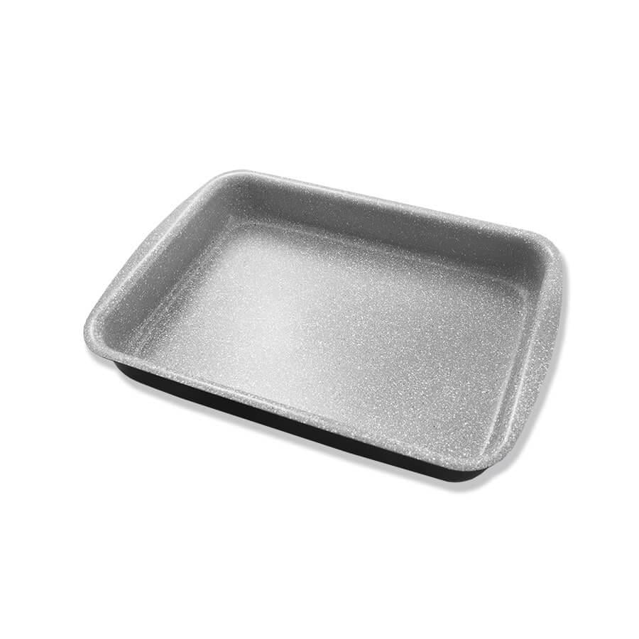 Форма для выпечки Maestro MR-1117-36 35,8х24,3 см (125653)