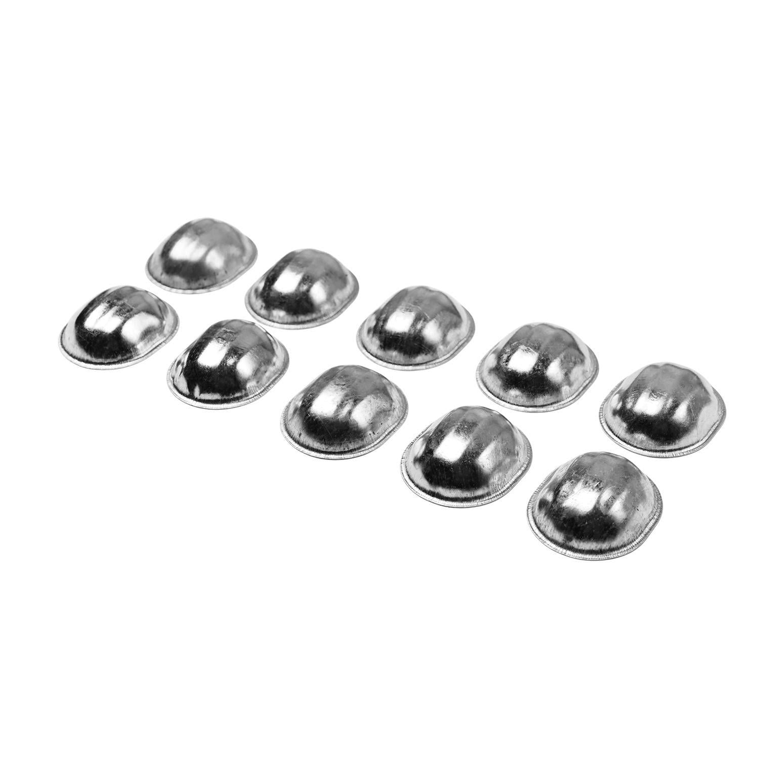 Форма для выпечки орешков Master Class на 10 орешков (92499046)