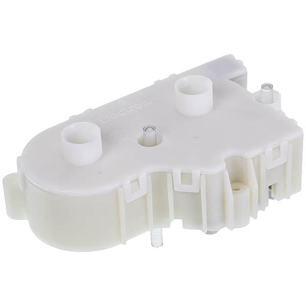 Помпа 4055550760 для стиральной машины AEG (00000045714) - фото 3 Помпа 4055550760 для стиральной машины AEG (00000045714) - фото 3