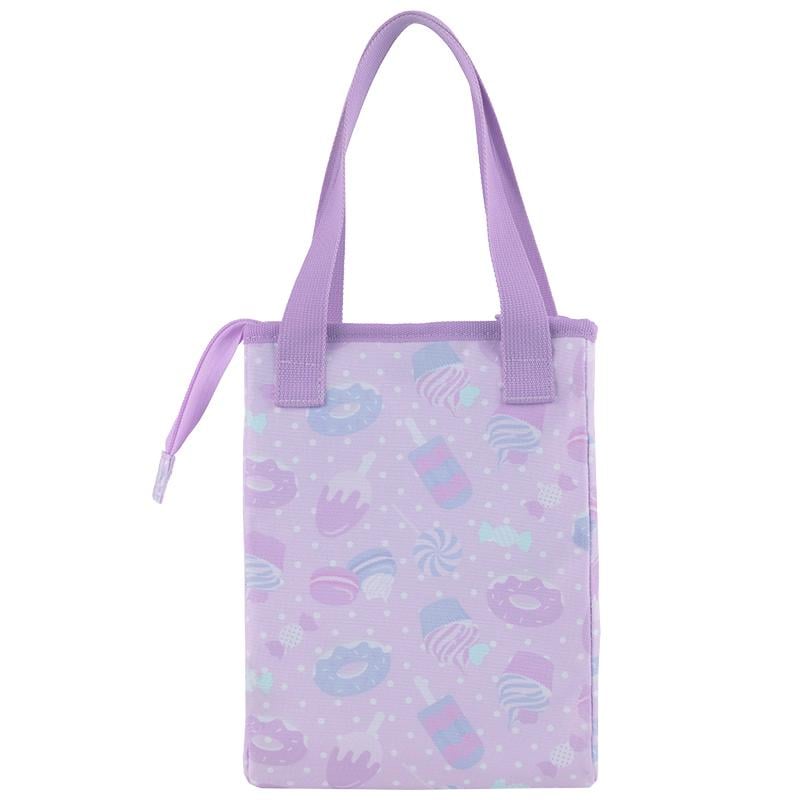 Сумка для ланча KITE K25-2707-1 - фото 5