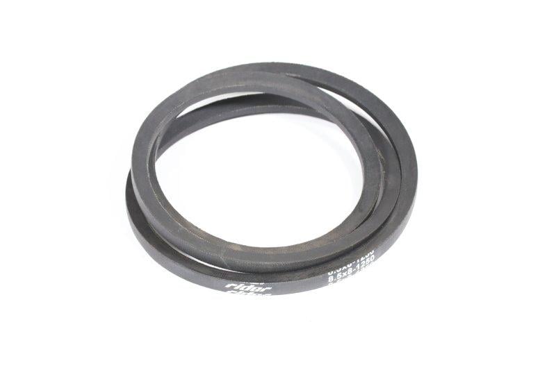 Ремень Rider 8,5х8х1250 водяного насоса (8,5х8х1250)