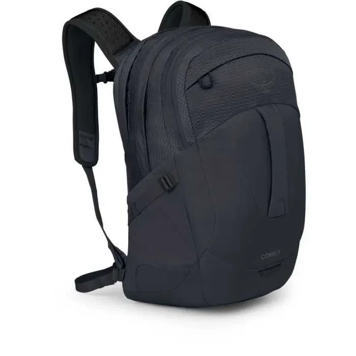 Рюкзак Osprey Comet 30 л