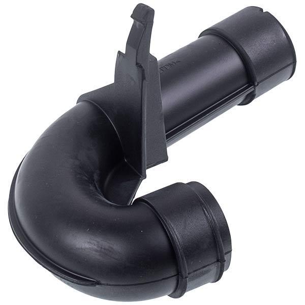 Патрубок коллектора 1119164018 для посудомоечных машин Electrolux ESF4700/ESI4200/ESL4300 (00000011250) - фото 2