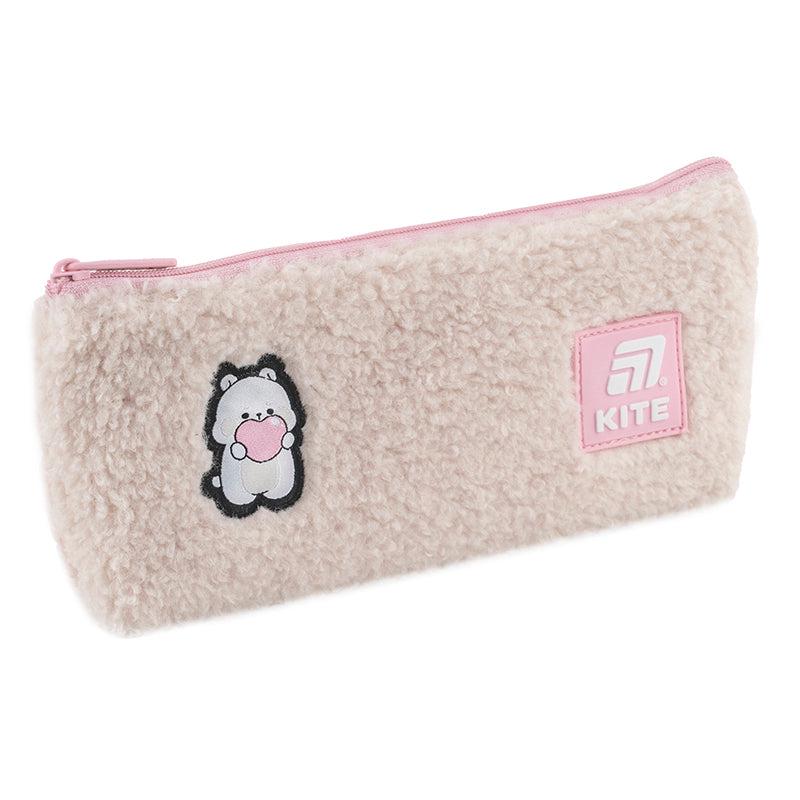 Пенал KITE 8,5x19,5x3 см (K25-680-3)