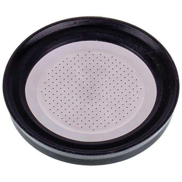 Фильтр-сито для кофеварки DeLonghi 7313285859 (00000024243)