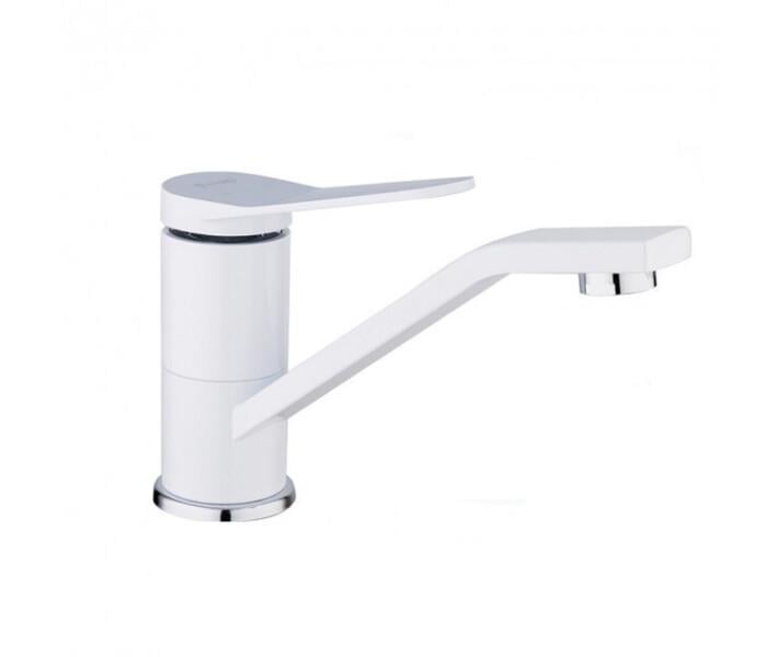 Змішувач для кухні Frap F4545 Змішувач для кухні Frap F4545