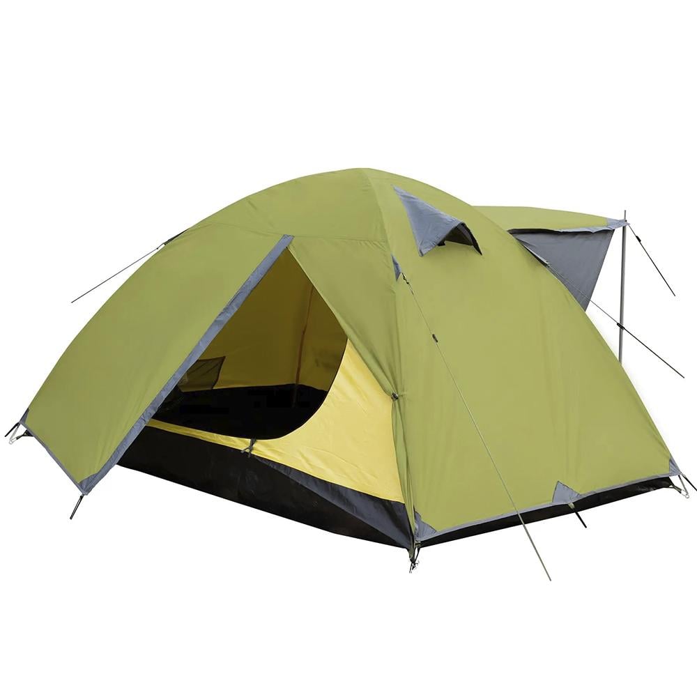 Намет Tramp Lite Wonder 2 Olive (UTLT-005-olive) - фото 16 Намет Tramp Lite Wonder 2 Olive (UTLT-005-olive) - фото 16