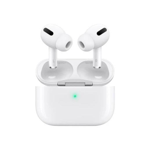 Гарнитура Bluetooth Hoco EW75 AirPods Pro White (000569782)