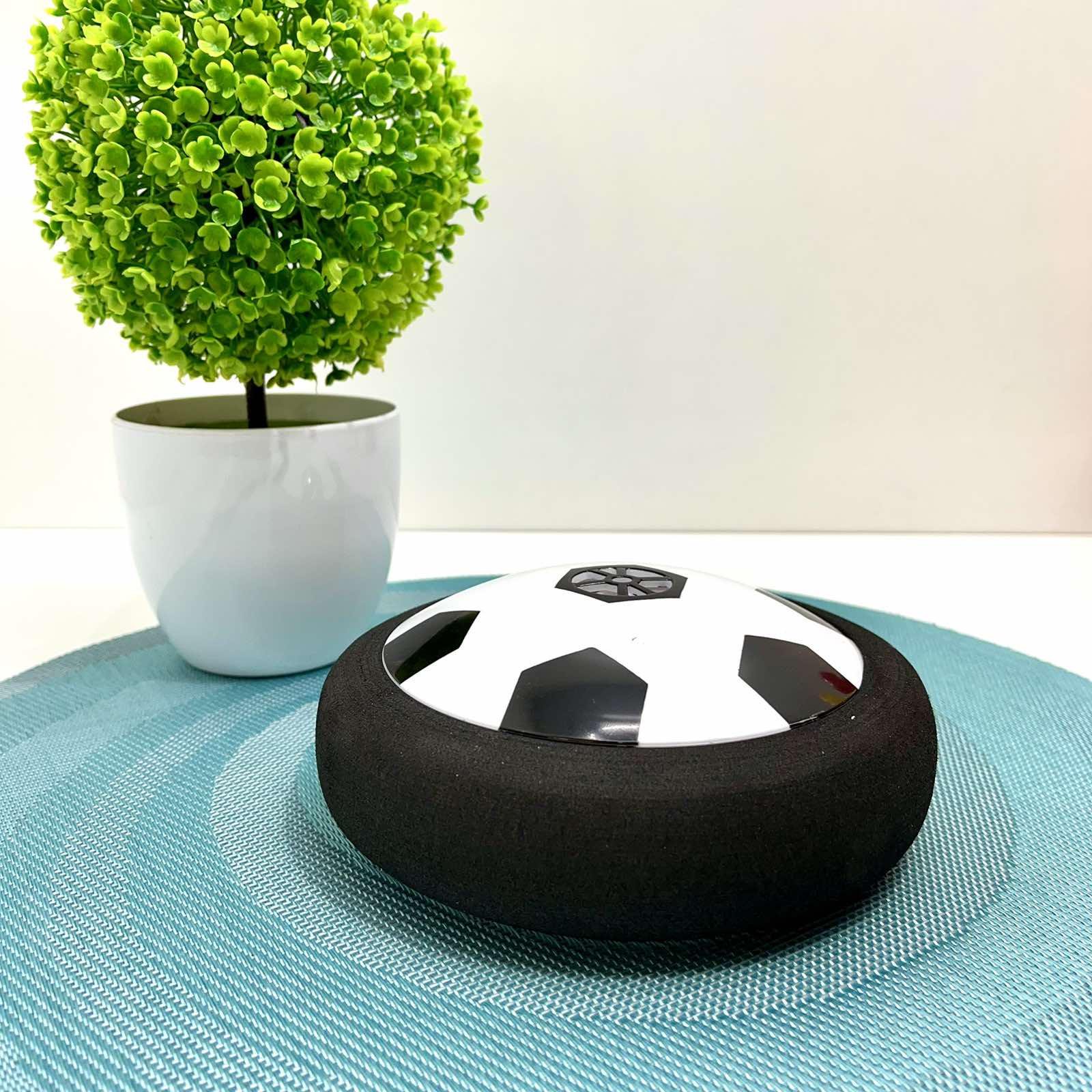 Дитячий ігровий набір для боулінгу кеглі 6 шт. та аером'яч (MR 1214) - фото 2 Дитячий ігровий набір для боулінгу кеглі 6 шт. та аером'яч (MR 1214) - фото 2