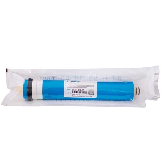 Мембрана для зворотного осмосу Vontron ULP1812-50 (30454682) Мембрана для зворотного осмосу Vontron ULP1812-50 (30454682)