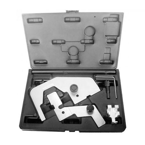 Набор фиксаторов Force 905G22 Ford 2.0 Ecoboost 5 пр.