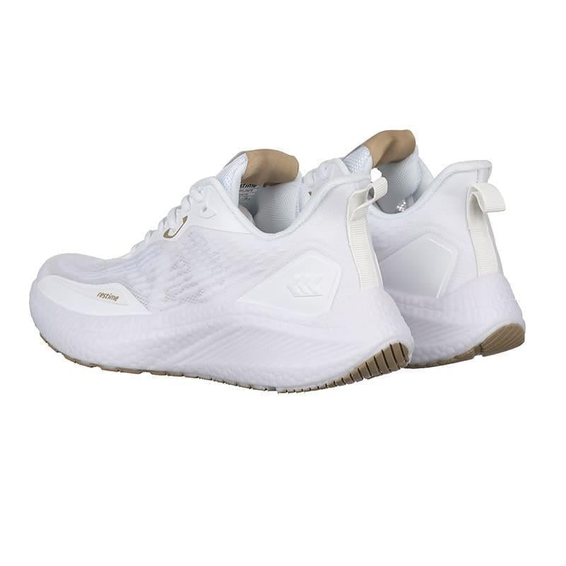 Кросівки жіночі ResTime WSL25072 текстильні р. 38 Білий (20279) - фото 2 Кросівки жіночі ResTime WSL25072 текстильні р. 38 Білий (20279) - фото 2