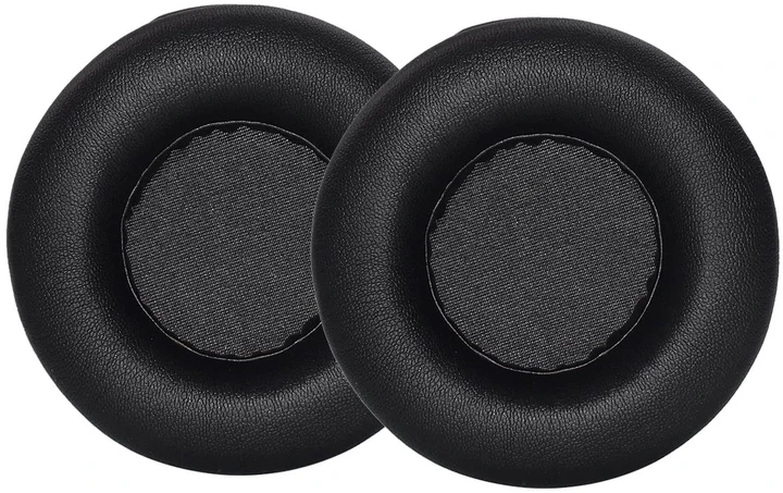 Амбушюри для навушників Razer Kraken Pro/Kraken 7.1 USB/Kraken Essential (2703086524)