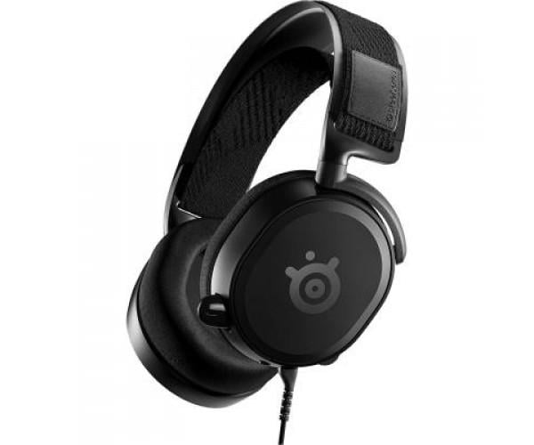 Навушники SteelSeries Arctis Prime (61487)