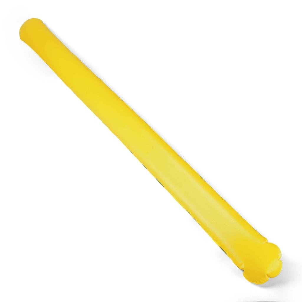 Аквапалка для плавання надувна Speedo PRT NOODLE IU дитяча OSFM Жовтий (8-1183914690) Аквапалка для плавання надувна Speedo PRT NOODLE IU дитяча OSFM Жовтий (8-1183914690)