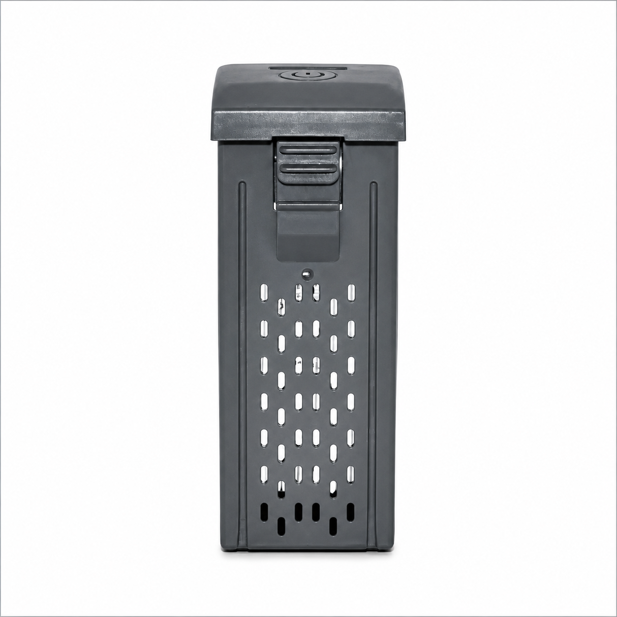 Аккумулятор для квадрокоптера GT50 3.7V 1300 mAh Li-Po запасная батарея для дрона GT50