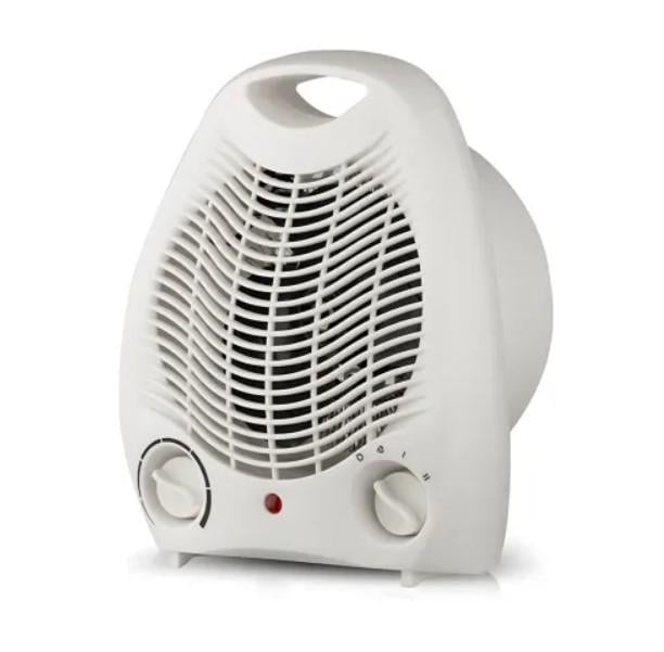 Тепловентилятор Domotec MS-5901 (1756375527)