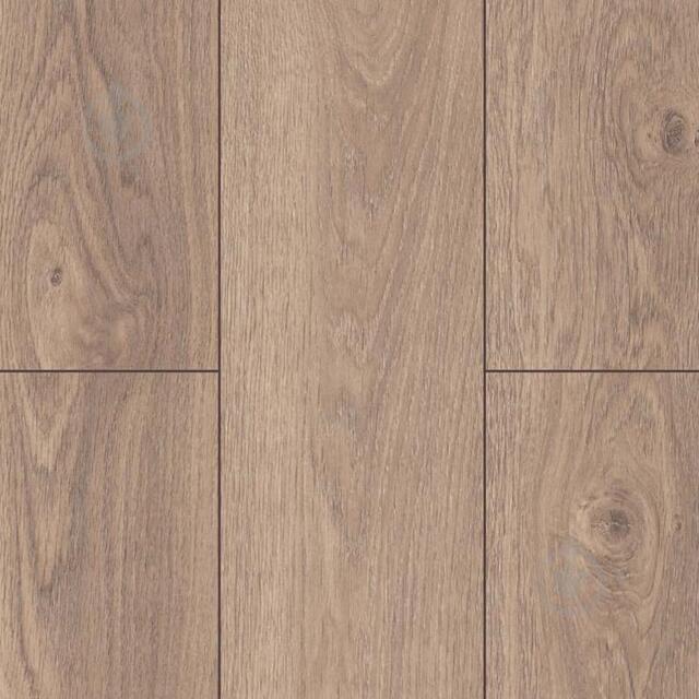 Ламінат вологостійкий Kastamonu FloorPan URBAN TOKYO 1 м2 (FU006)