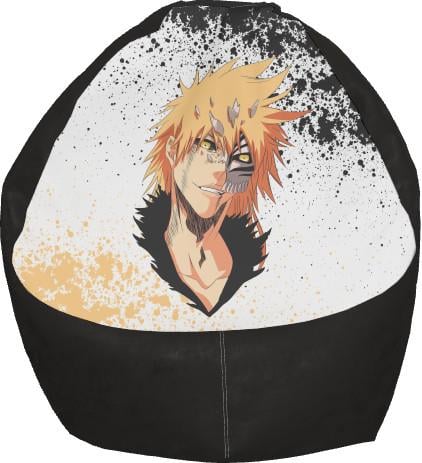 Кресло-груша BLEACH 5 S (13243267)