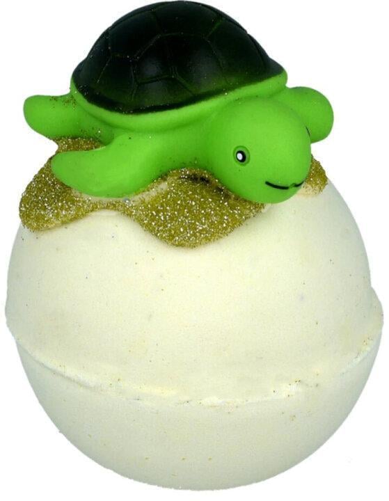 Бомбочка с игрушкой Ракушка Bomb Cosmetic (279007)