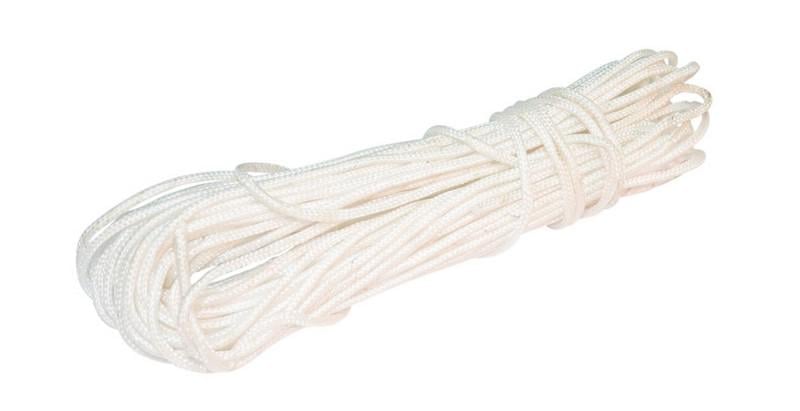 Шнур хозяйственный В-14 D 5,0 мм 15 м (92-0419)