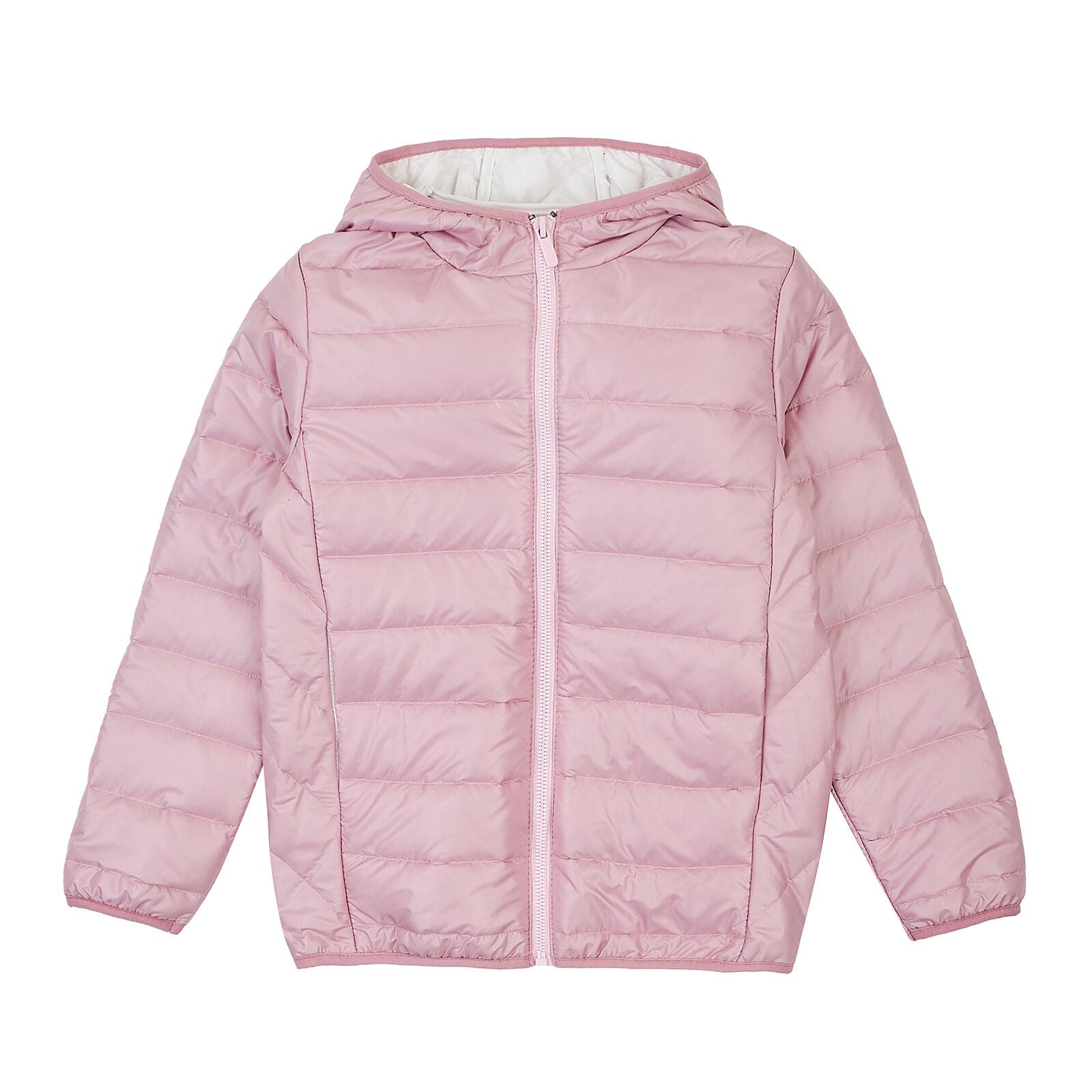 Куртка детская ЛяЛя р. 164 (2ПЛ103)