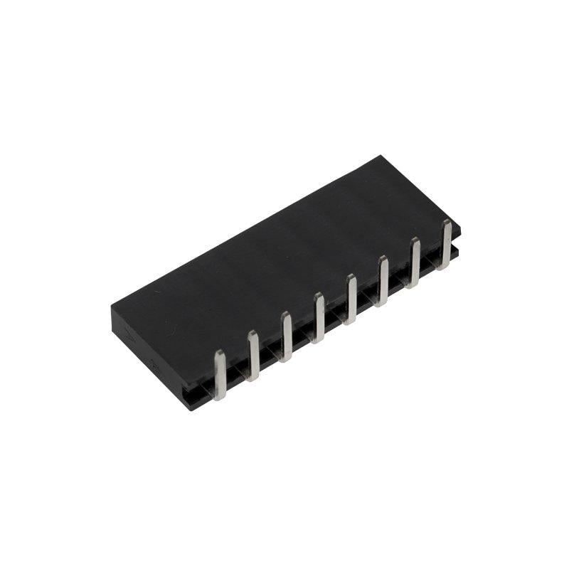 Гнездо PBS-08R (A227001) Гнездо PBS-08R (A227001)