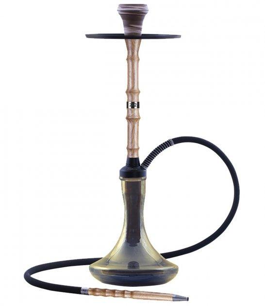 Кальян 2x2hookah V1.1 (482001584)