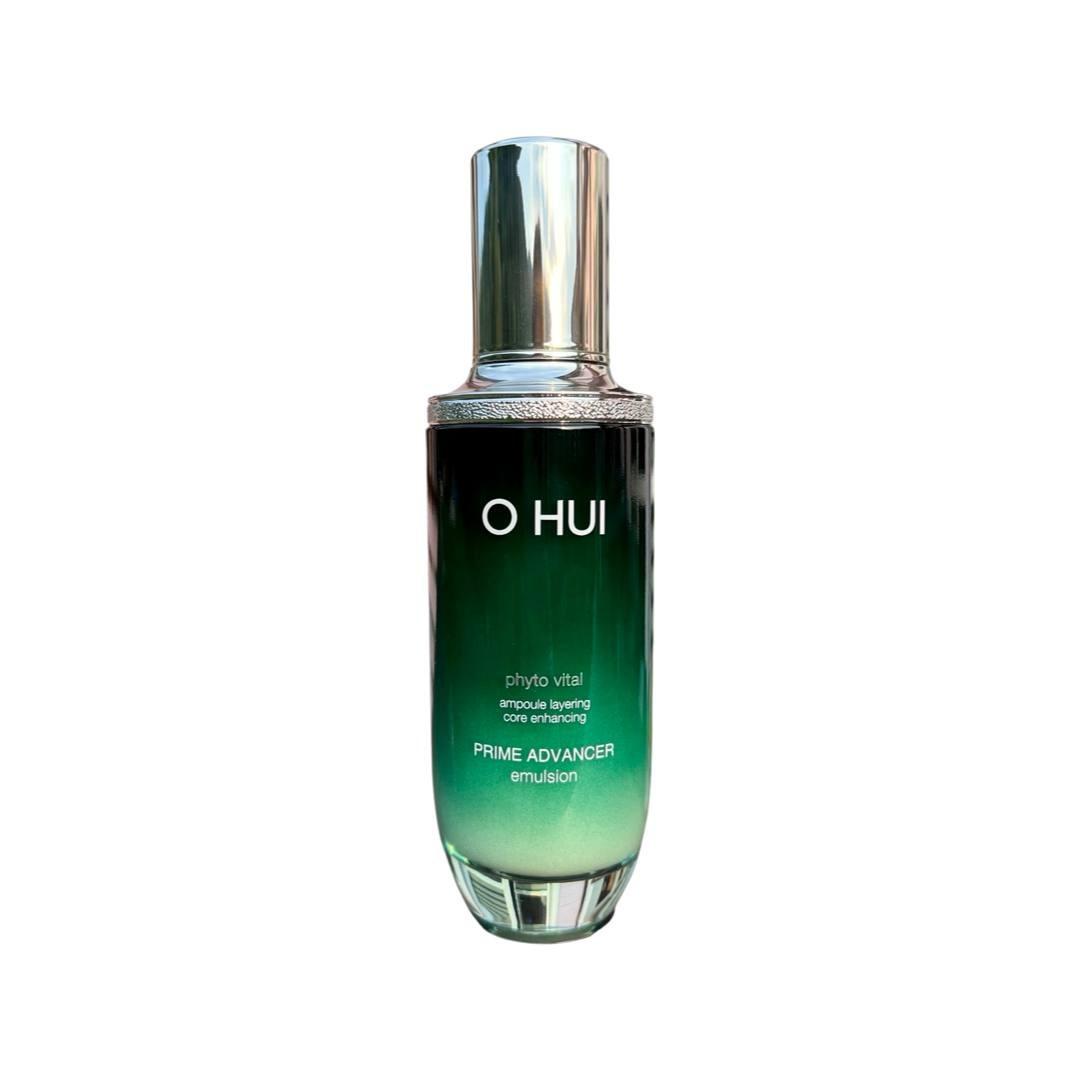 Крем для лица антивозрастной O HUI Prime Advancer Phito Vital Emulsion 130 мл (1506095873)
