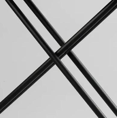 Доска для глажки Rolser K-UNO Black Tube Arena (K01016-2072) - фото 7 Доска для глажки Rolser K-UNO Black Tube Arena (K01016-2072) - фото 7