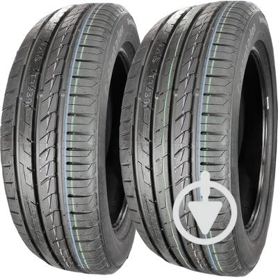 Шины Matador Hectorra 5 245/40 R18 97Y XL FR Шины Matador Hectorra 5 245/40 R18 97Y XL FR