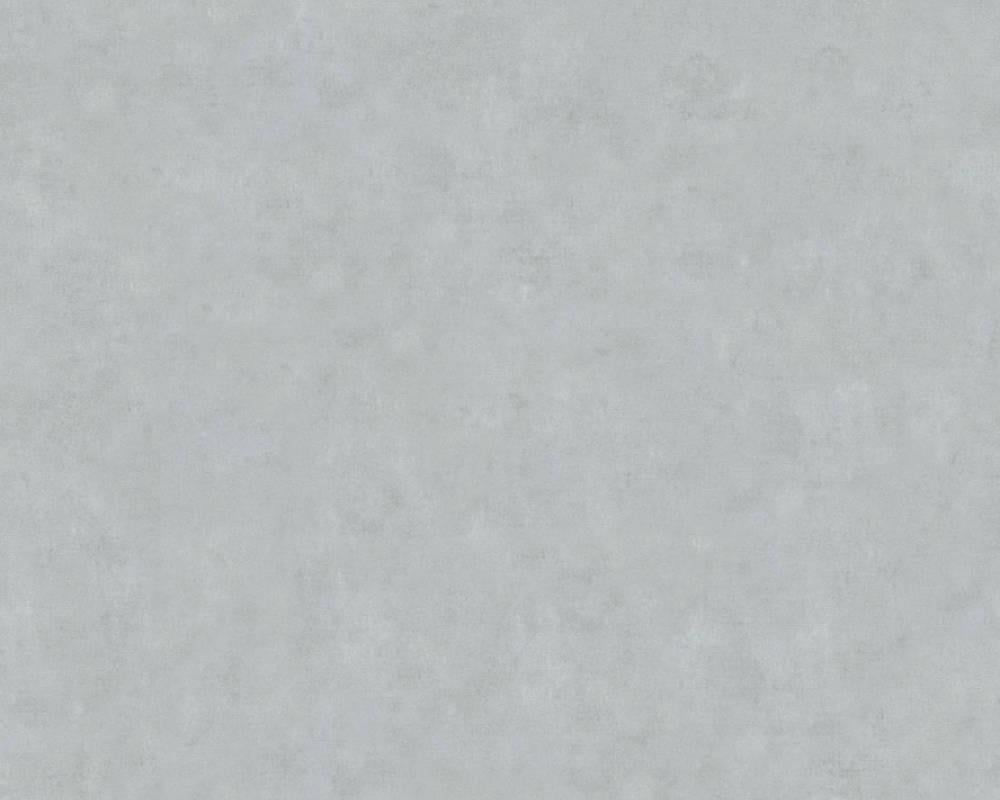 Флизелиновые обои A.S. Creation 0,53x10,05 м Синий (999158)