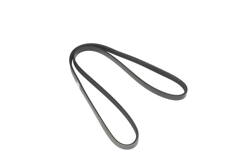 Ремінь поліклиновий SKF VKMV4PK1300