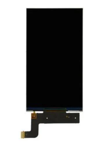 Дисплей Liquid Crystal для LG X150/Bello 2/X155/Max/X160/X165 (10289656)