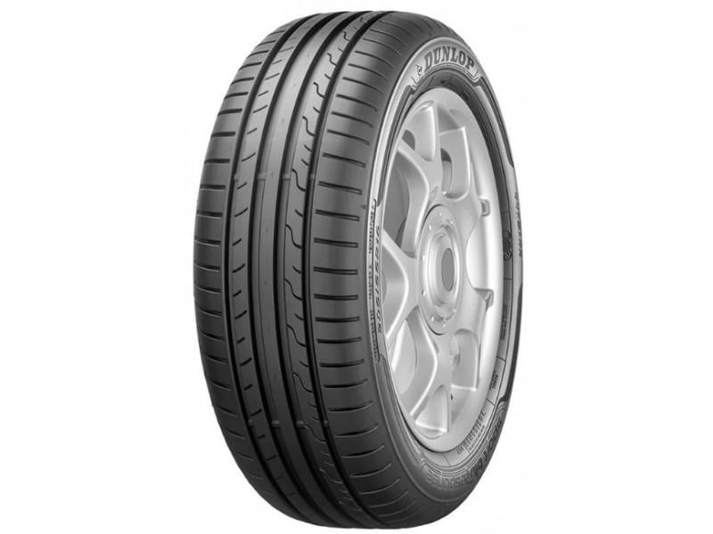 Шина летняя Dunlop SP Street Response 2 185/60 R14 82T (52486) Шина летняя Dunlop SP Street Response 2 185/60 R14 82T (52486)