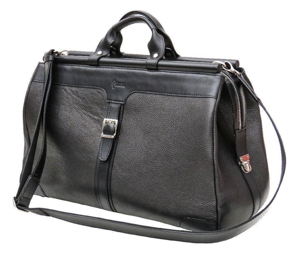 Дорожня сумка TARWA FA-1403-4lx (30306)